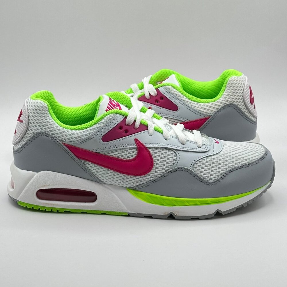 Nike Air Max CorrelatMulticolor  511417-163 Size Women 11 /Men 9.5 - Picture 9 of 11